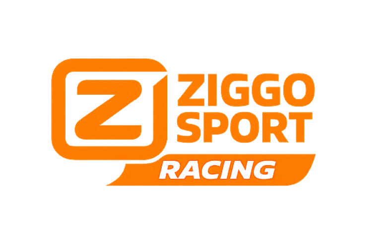 ZIGGO RACING HD